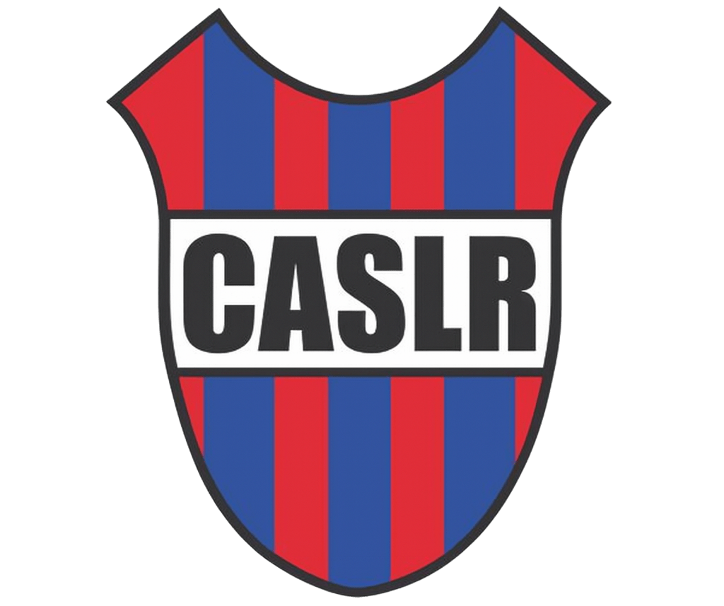 Escudo San Lorenzo de Rauch